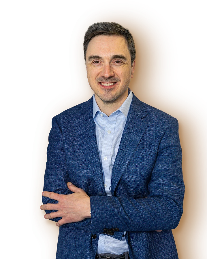Eduard Hlava